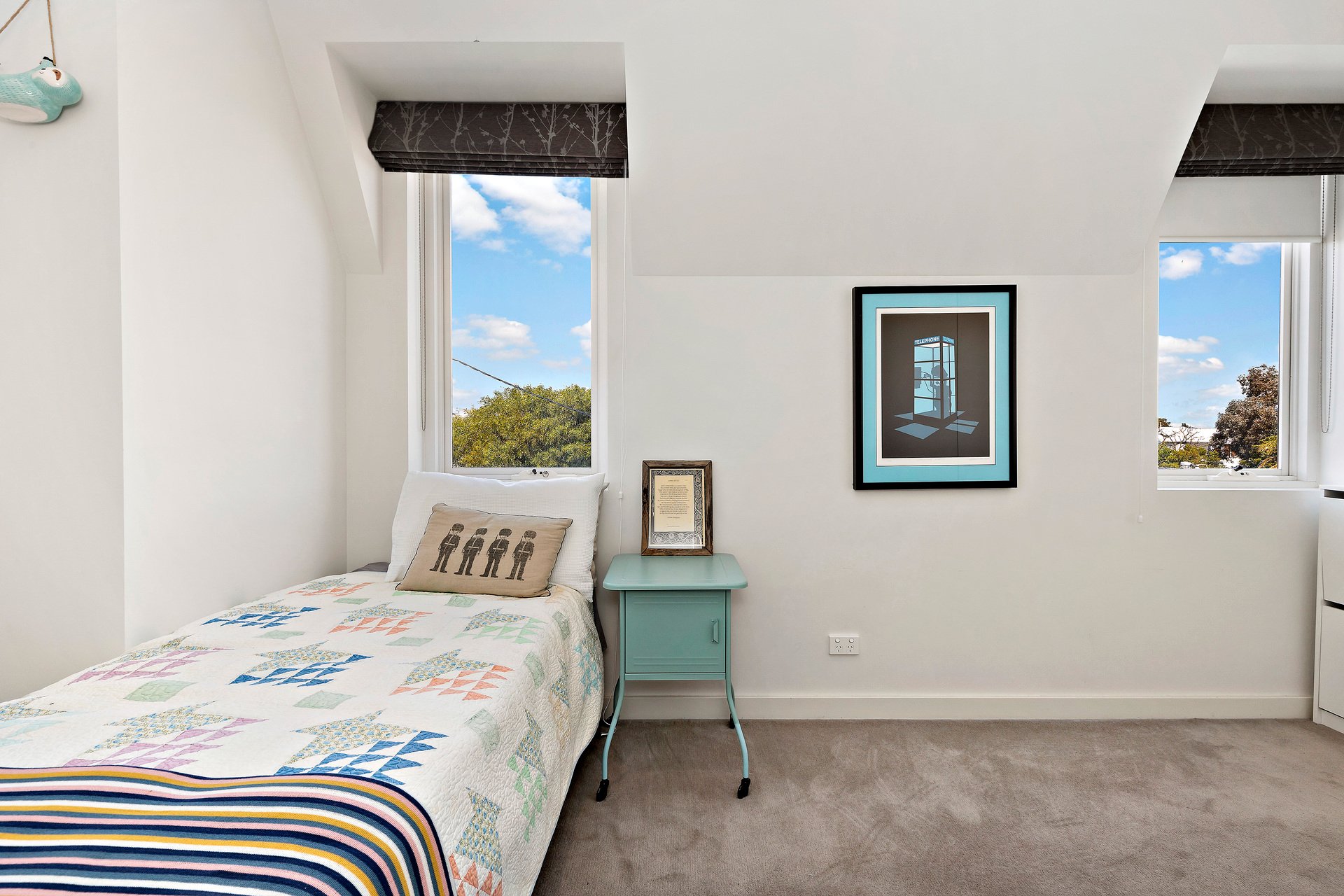 Property Gallery Thumbnail 9