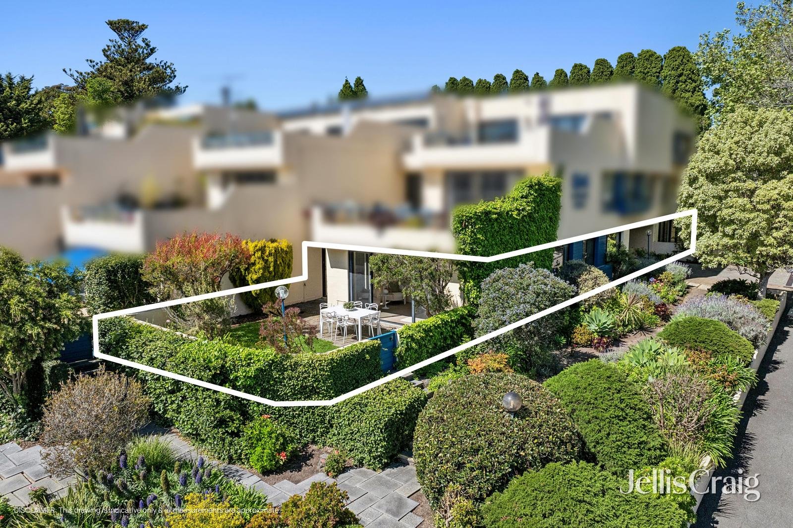 101/64 Eastern Beach Road, Geelong image 1