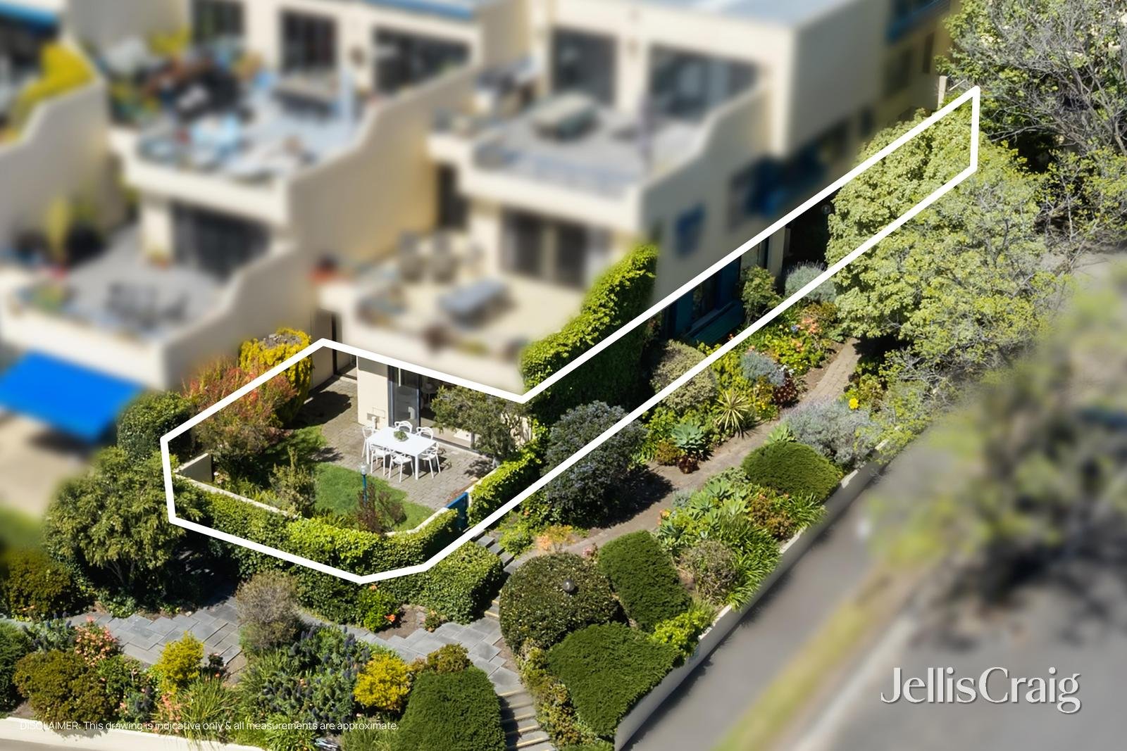 101/64 Eastern Beach Road, Geelong image 5