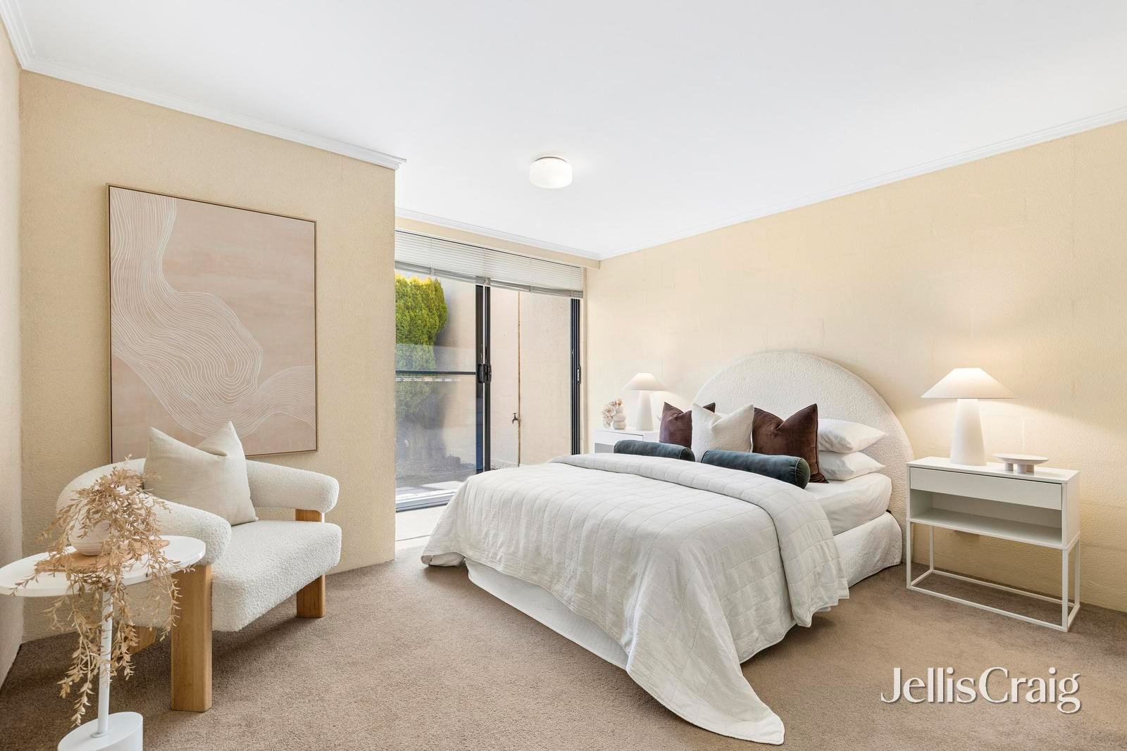 101/64 Eastern Beach Road, Geelong image 9