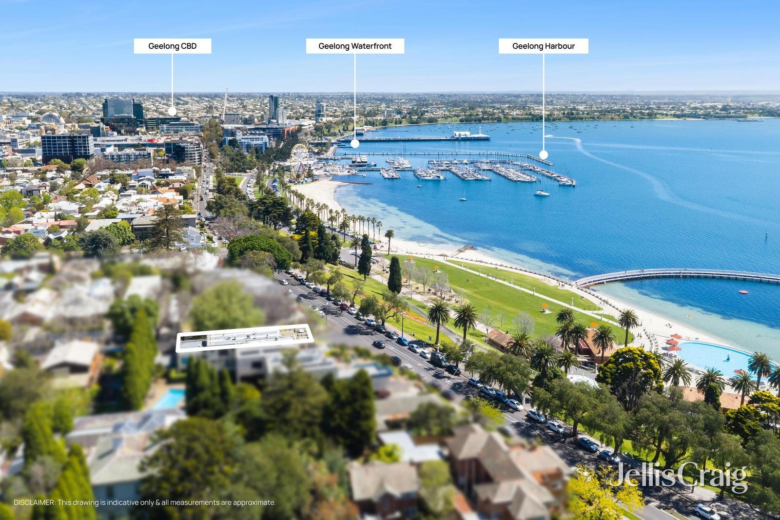 101/64 Eastern Beach Road, Geelong image 11