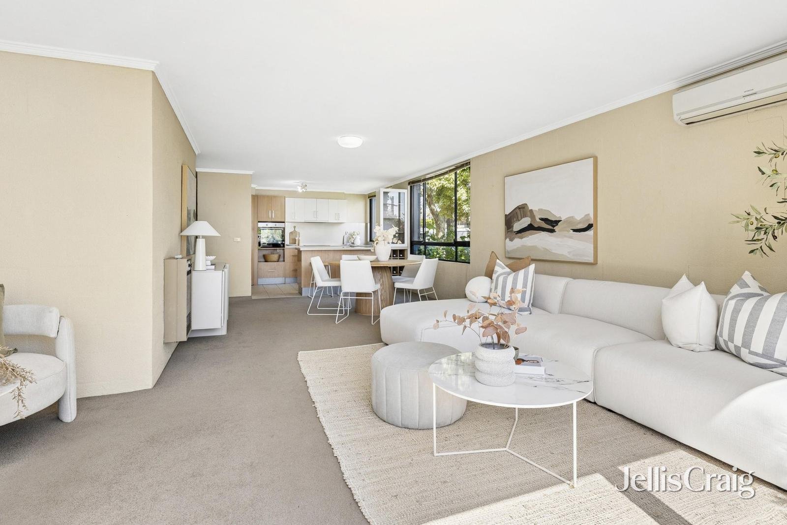 101/64 Eastern Beach Road, Geelong image 12