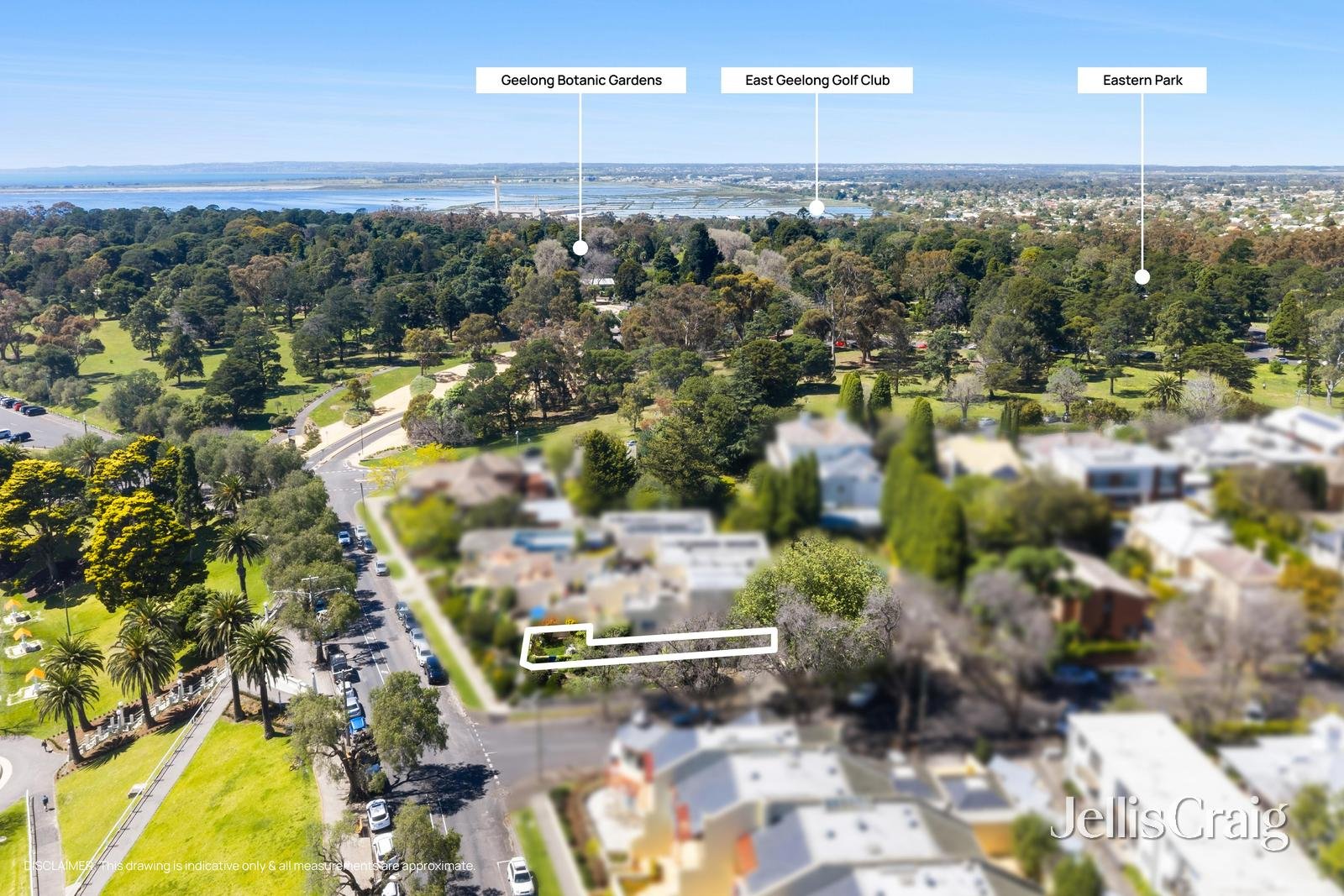 101/64 Eastern Beach Road, Geelong image 14