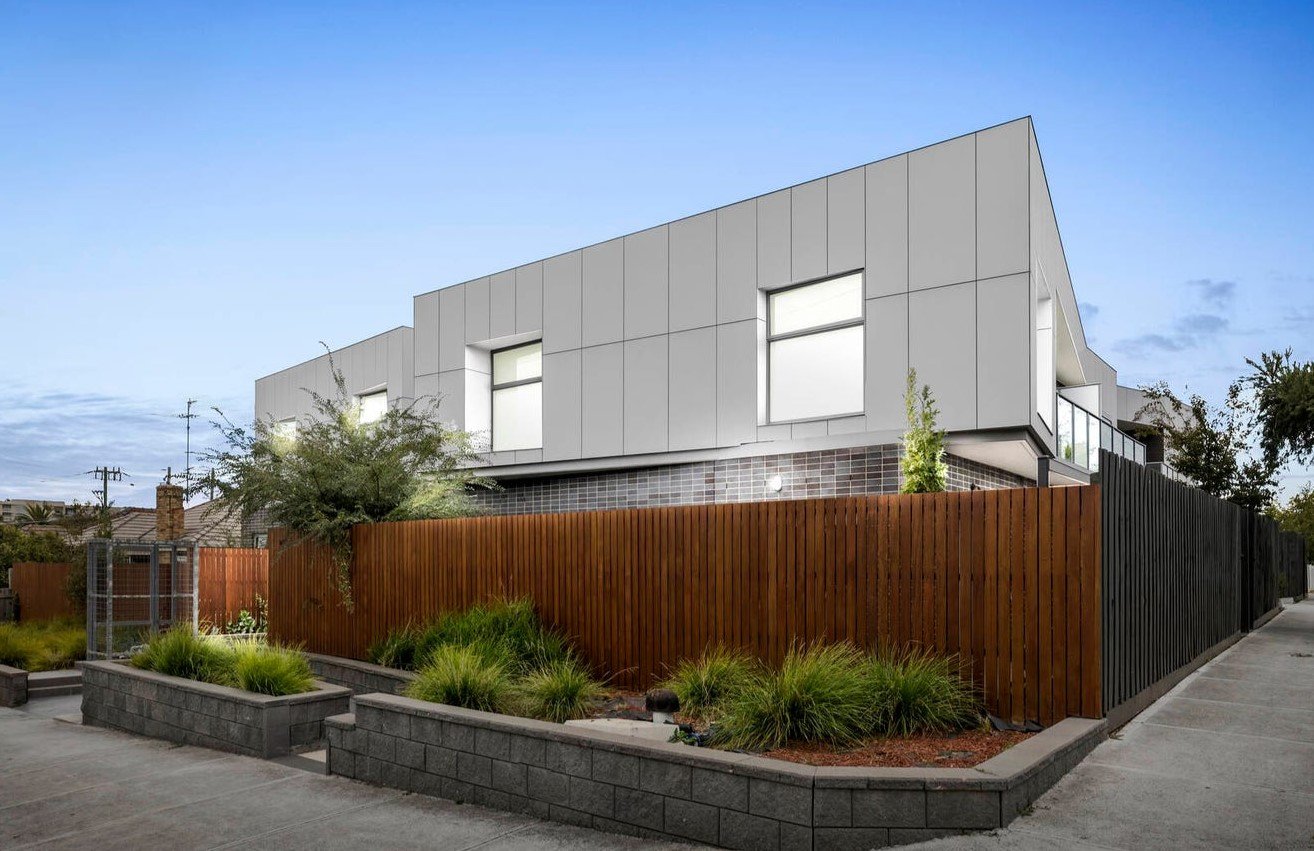 101/651 Moreland Road, Pascoe Vale South VIC 3044