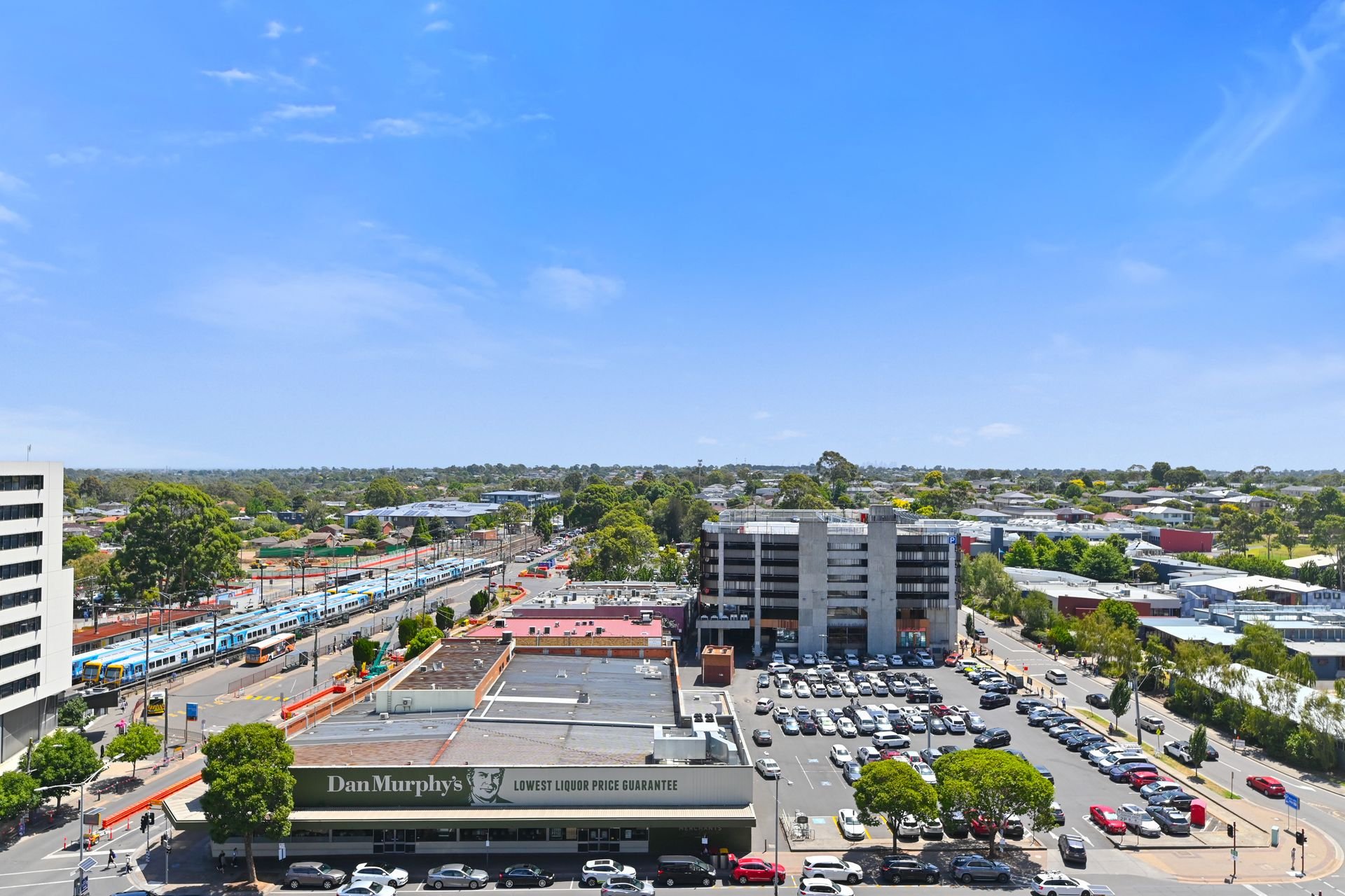 1016/52-54 O'Sullivan Road, Glen&nbsp;Waverley image 6