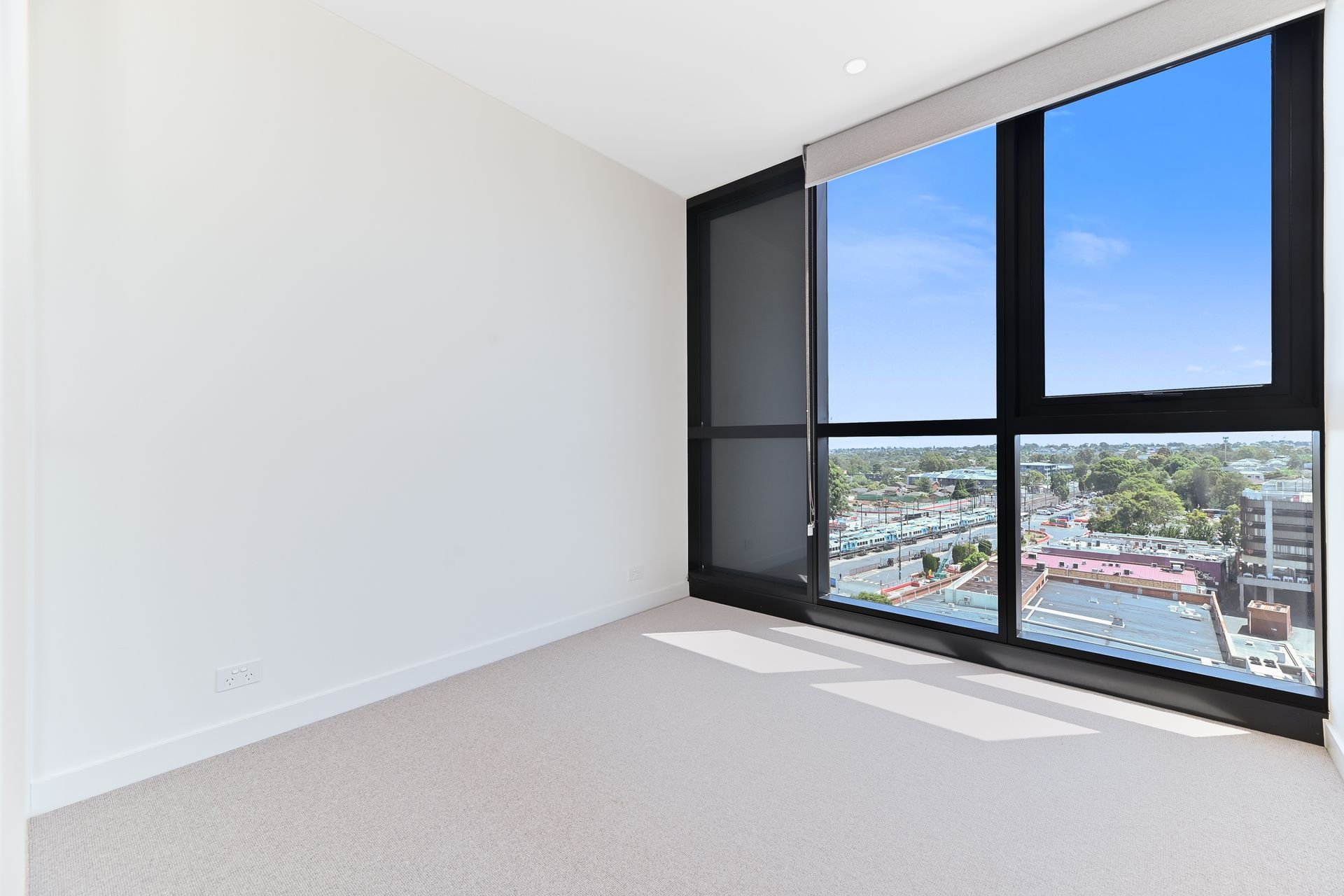 1016/52-54 O'Sullivan Road, Glen&nbsp;Waverley image 4
