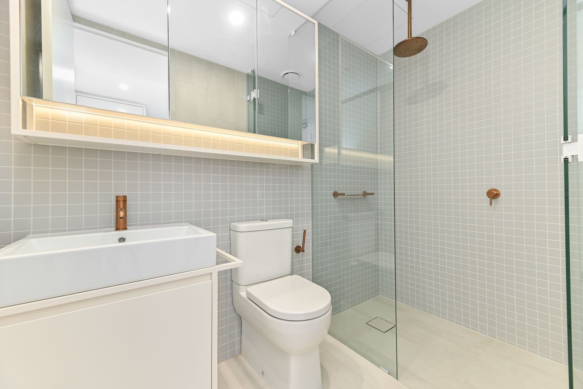 1016/52-54 O'Sullivan Road, Glen&nbsp;Waverley image 5