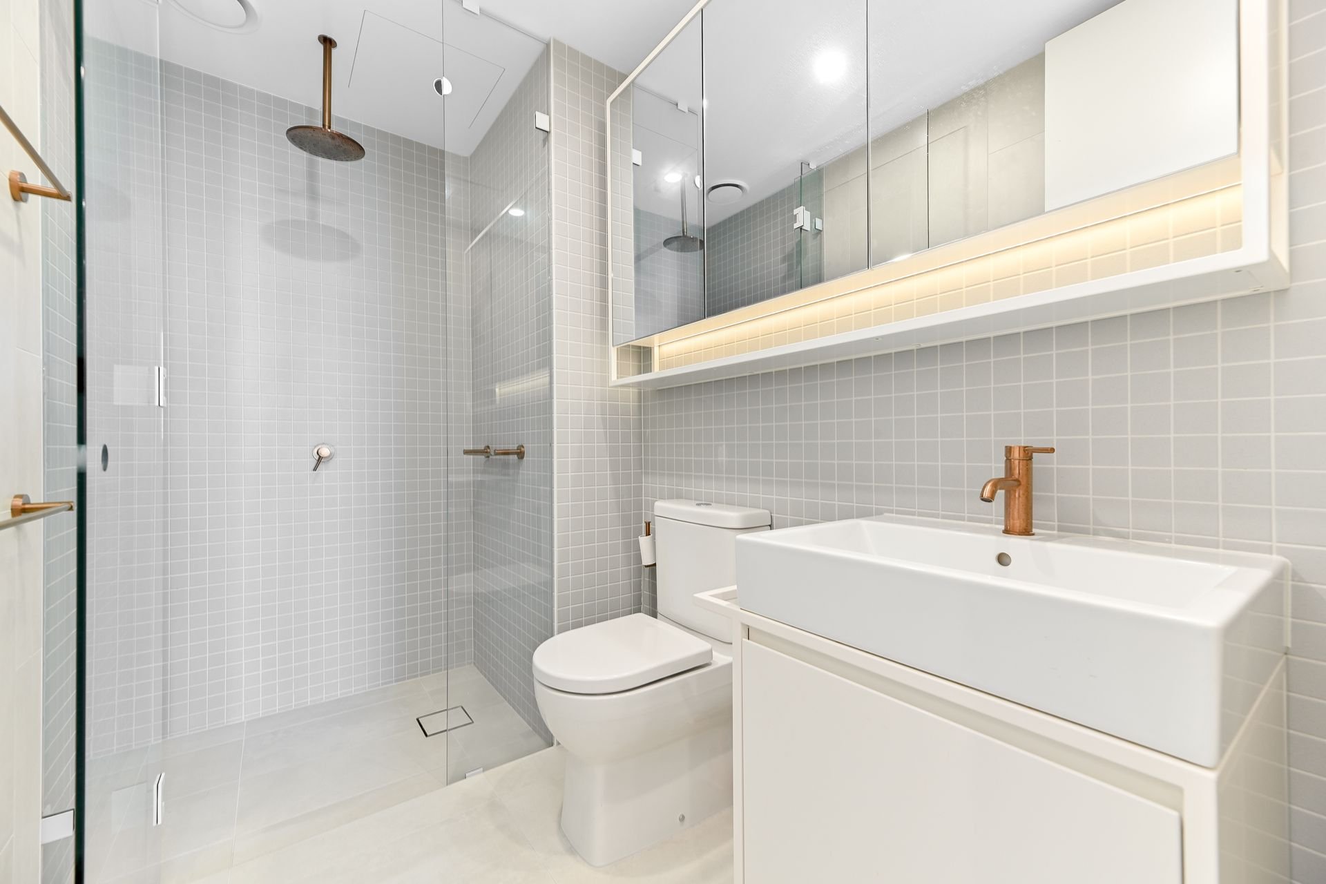 1016/52-54 O'Sullivan Road, Glen&nbsp;Waverley image 3
