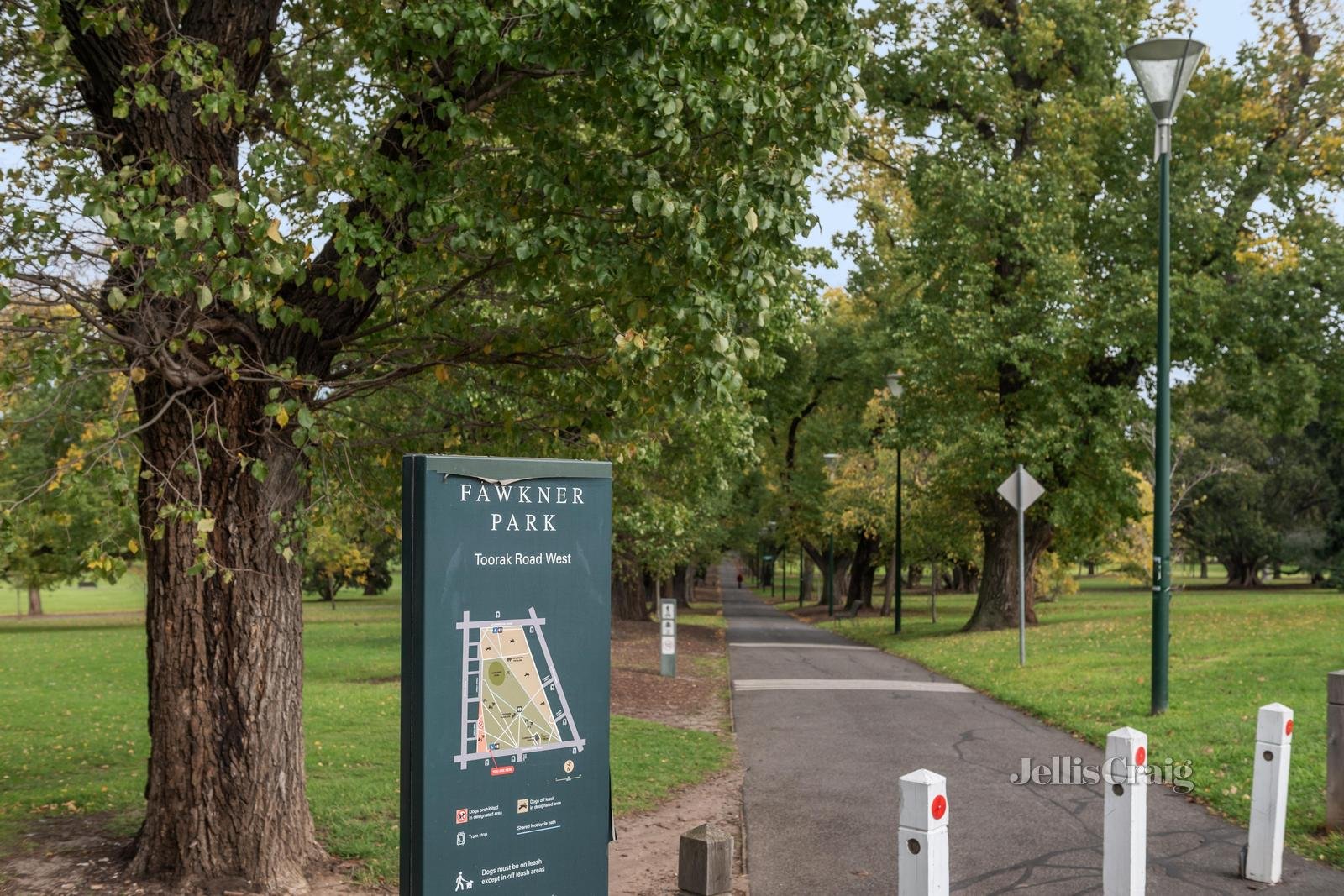 10/166 Toorak Road West, South Yarra image 12