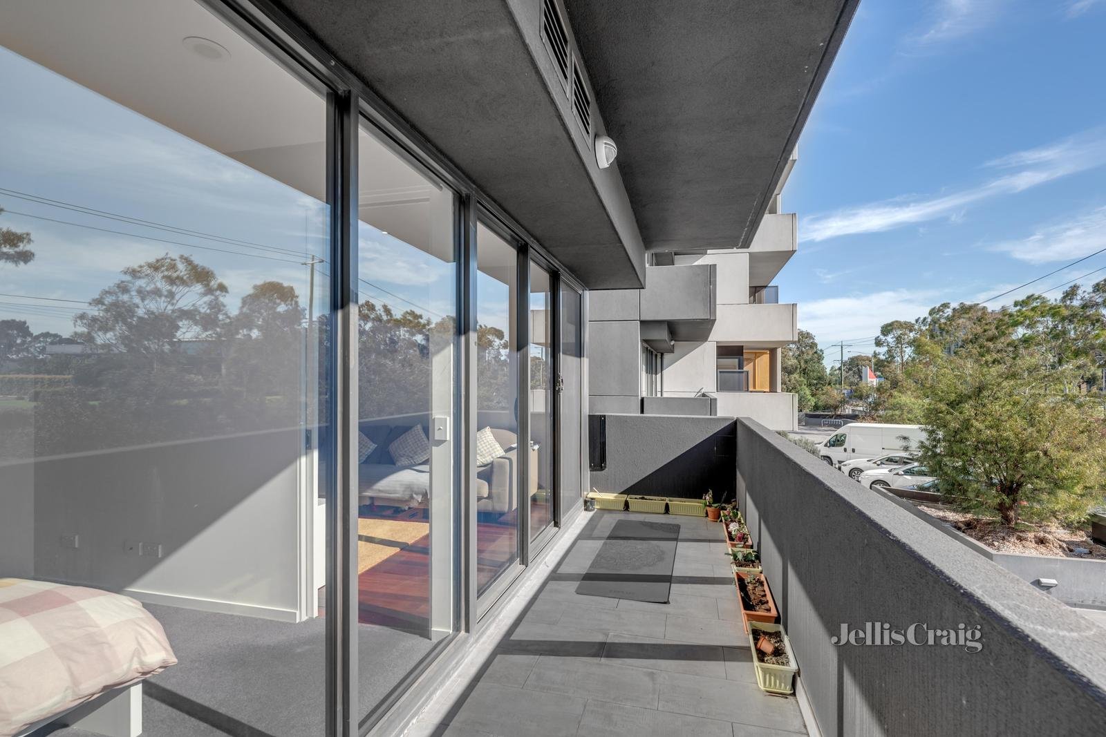 101/660 Blackburn Road, Notting Hill image 5