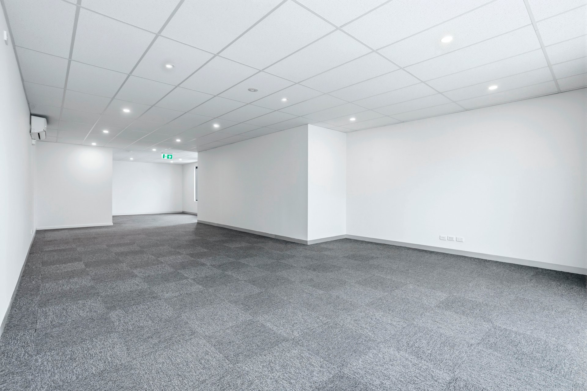 10/167 Hyde Street, Yarraville image 5