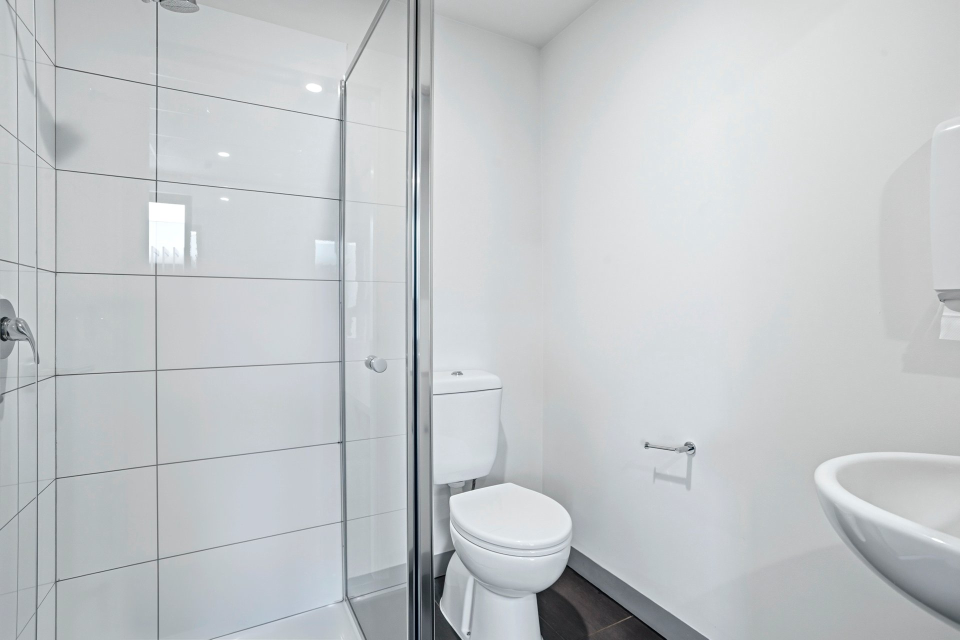 10/167 Hyde Street, Yarraville image 7