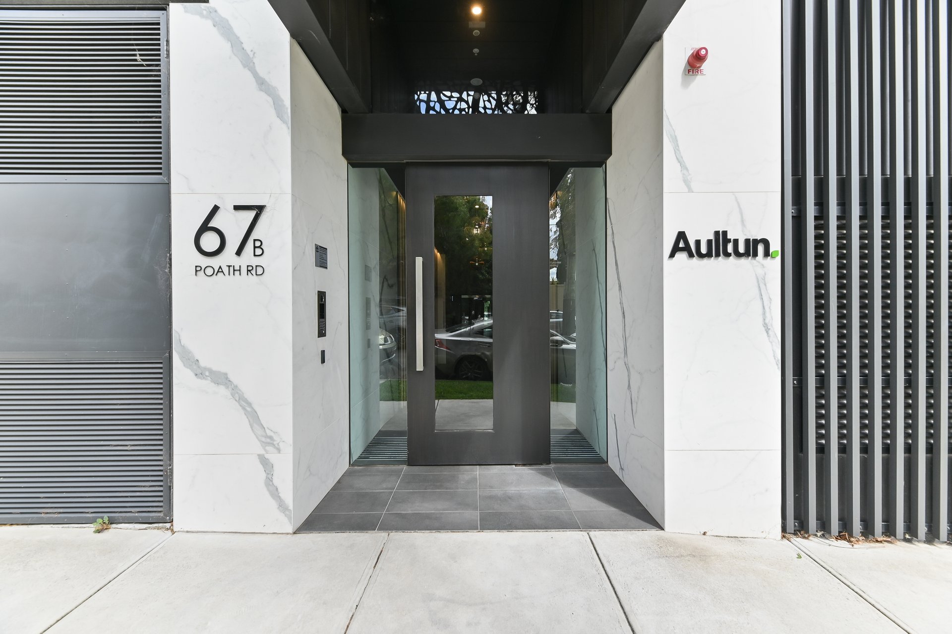 101/67B Poath Road, Murrumbeena image 2