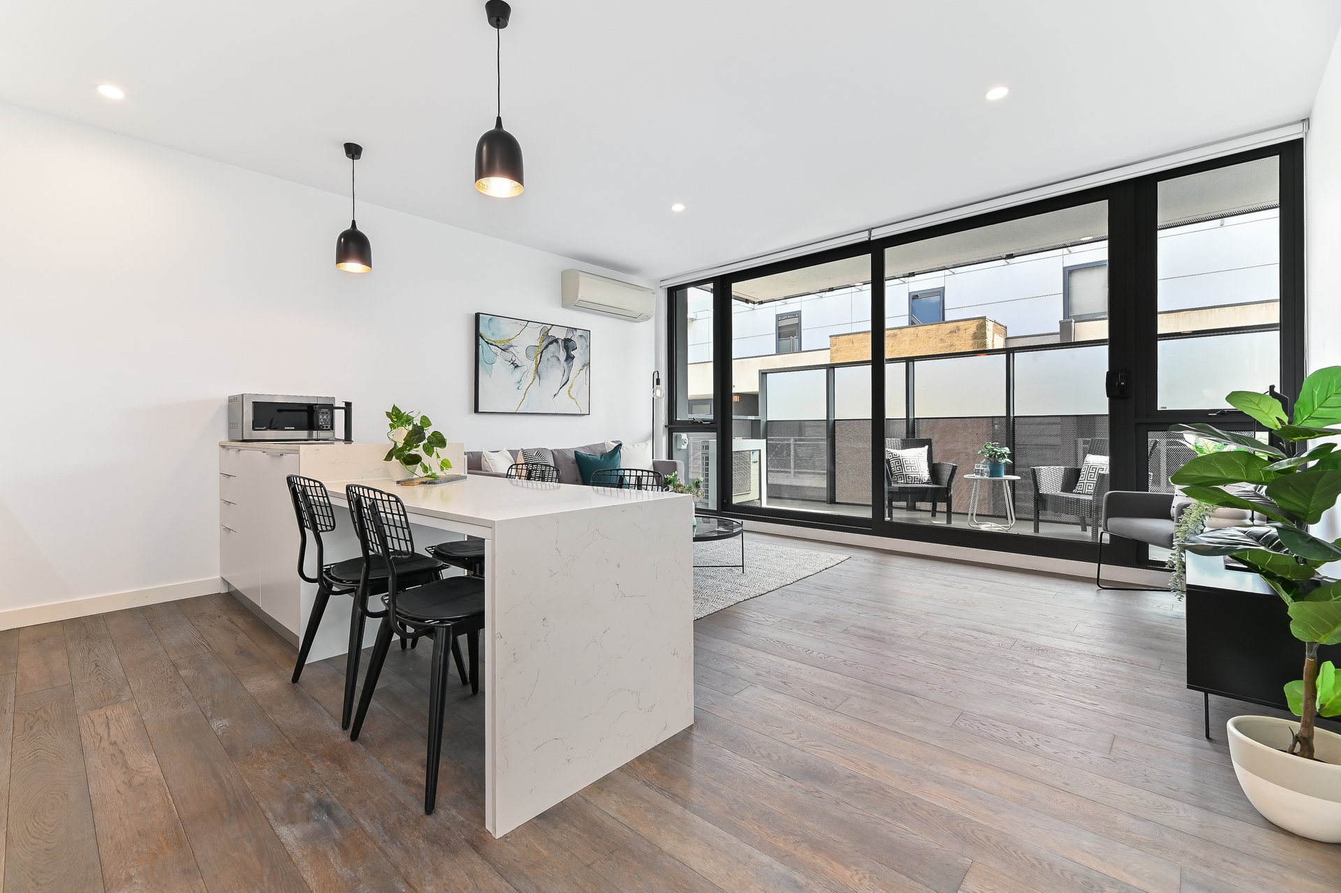 101/67B Poath Road, Murrumbeena image 4