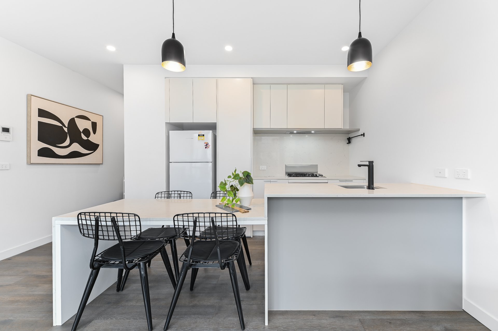 101/67B Poath Road, Murrumbeena image 5