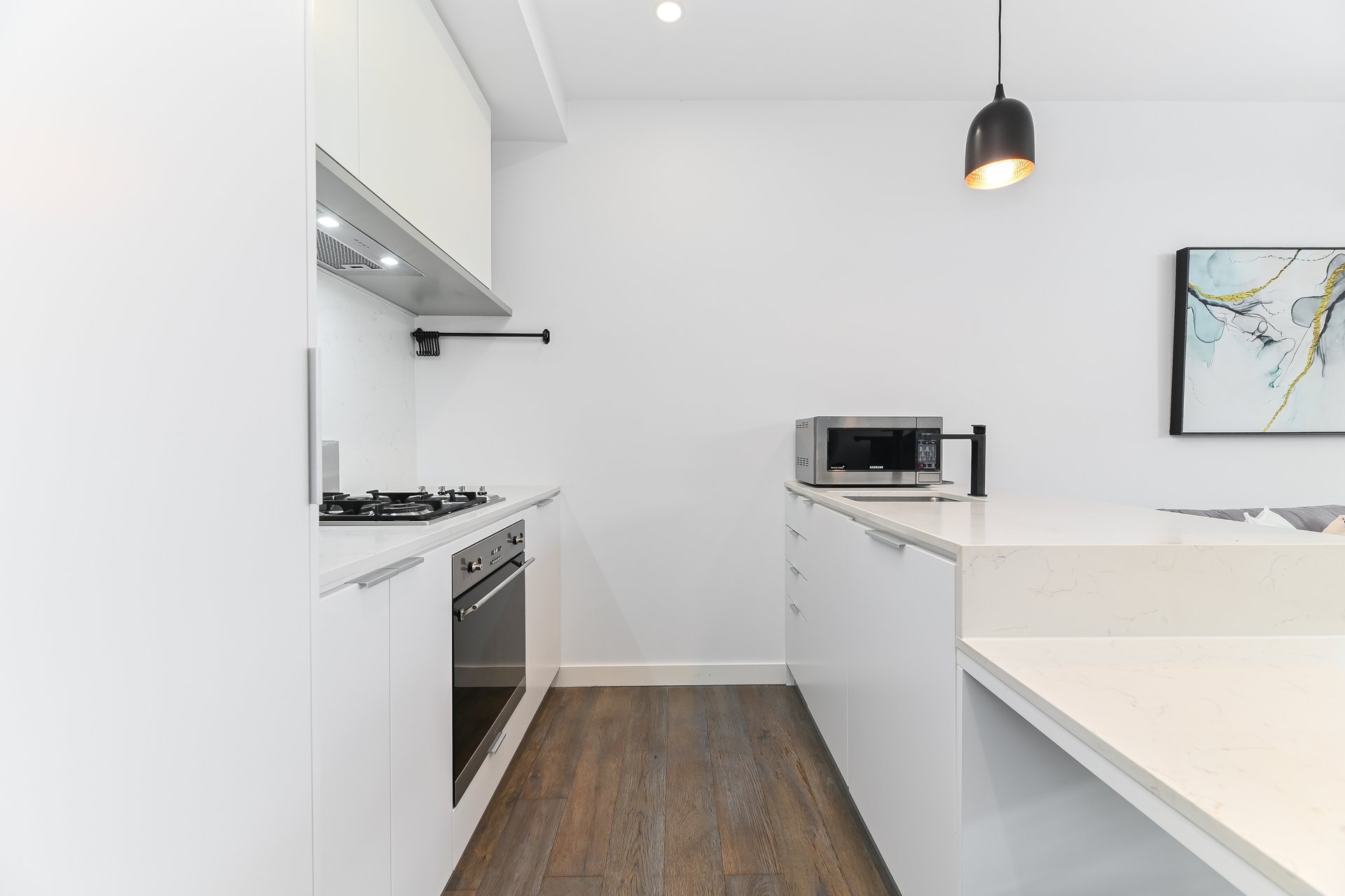 101/67B Poath Road, Murrumbeena image 6
