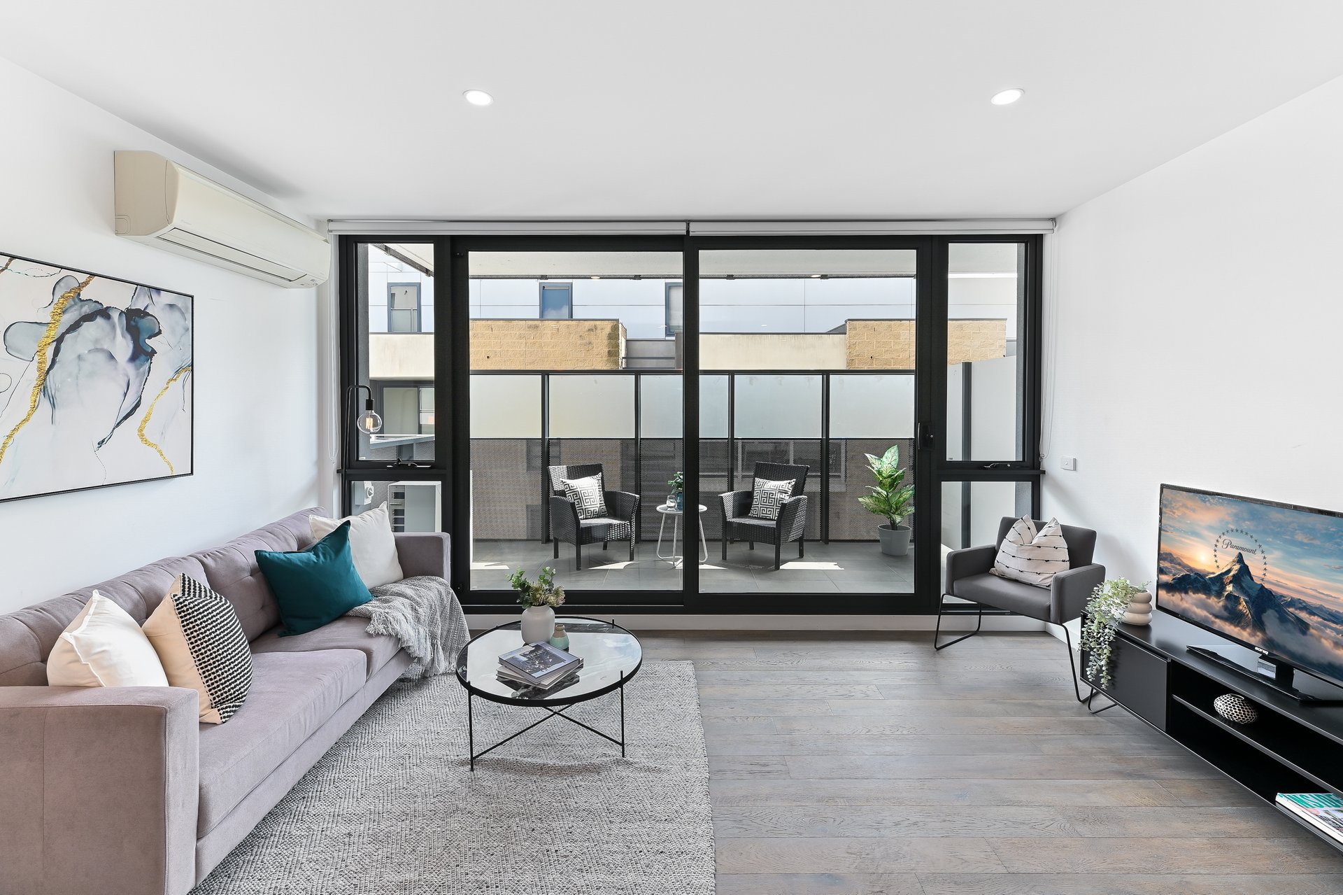 101/67B Poath Road, Murrumbeena image 7