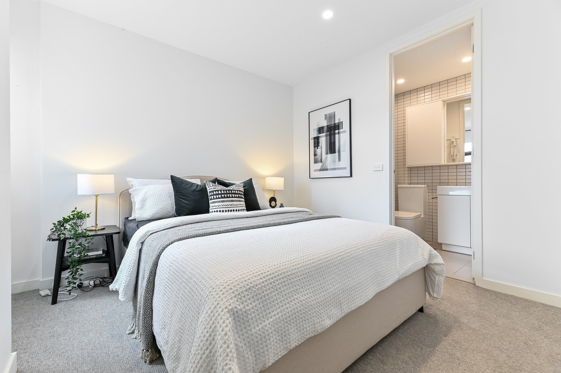 101/67B Poath Road, Murrumbeena image 8