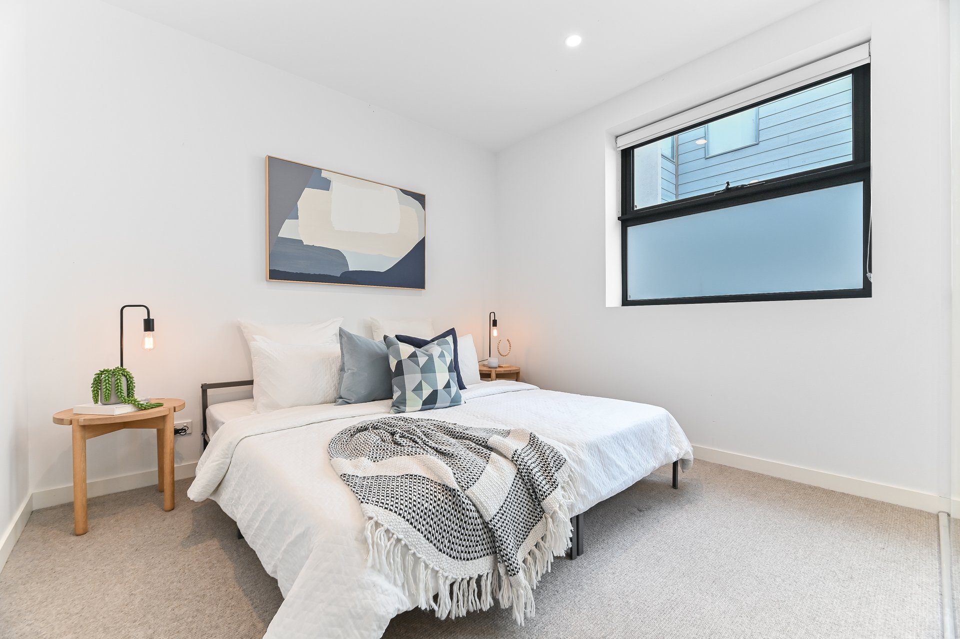 101/67B Poath Road, Murrumbeena image 9