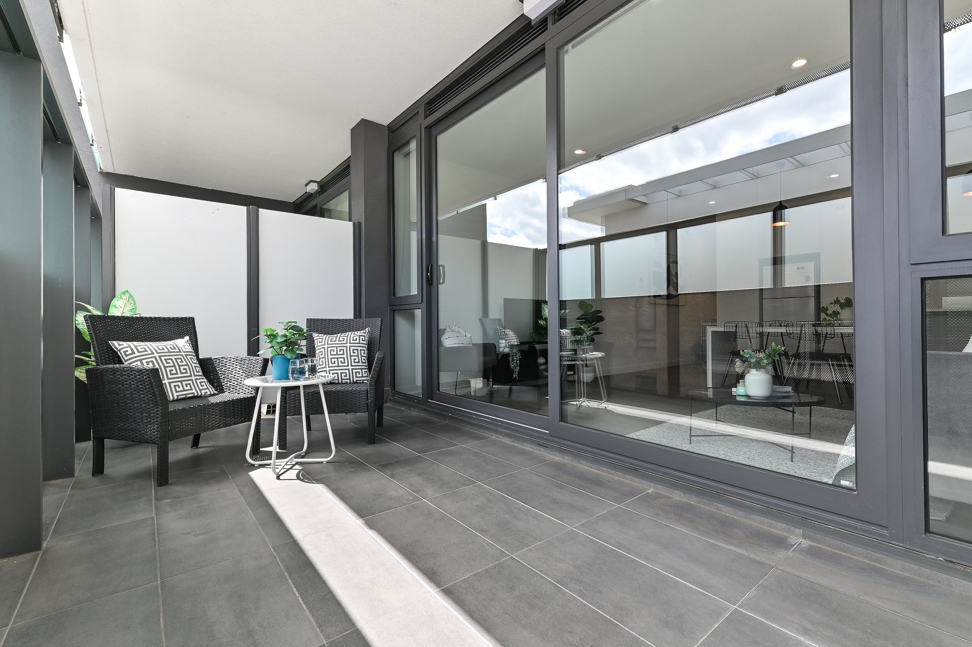 101/67B Poath Road, Murrumbeena image 12