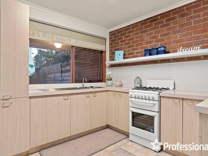 10/17-23 Ervin Road, Kilsyth image 4