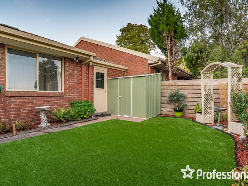 10/17-23 Ervin Road, Kilsyth image 9