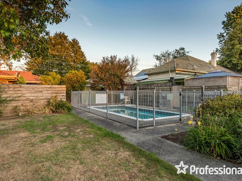 10/17-23 Ervin Road, Kilsyth image 11