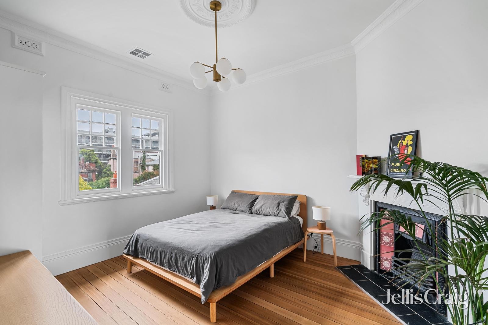 10/17-25 Charnwood Crescent, St Kilda image 3