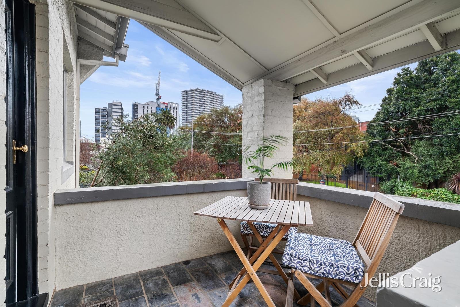 10/17-25 Charnwood Crescent, St Kilda image 8