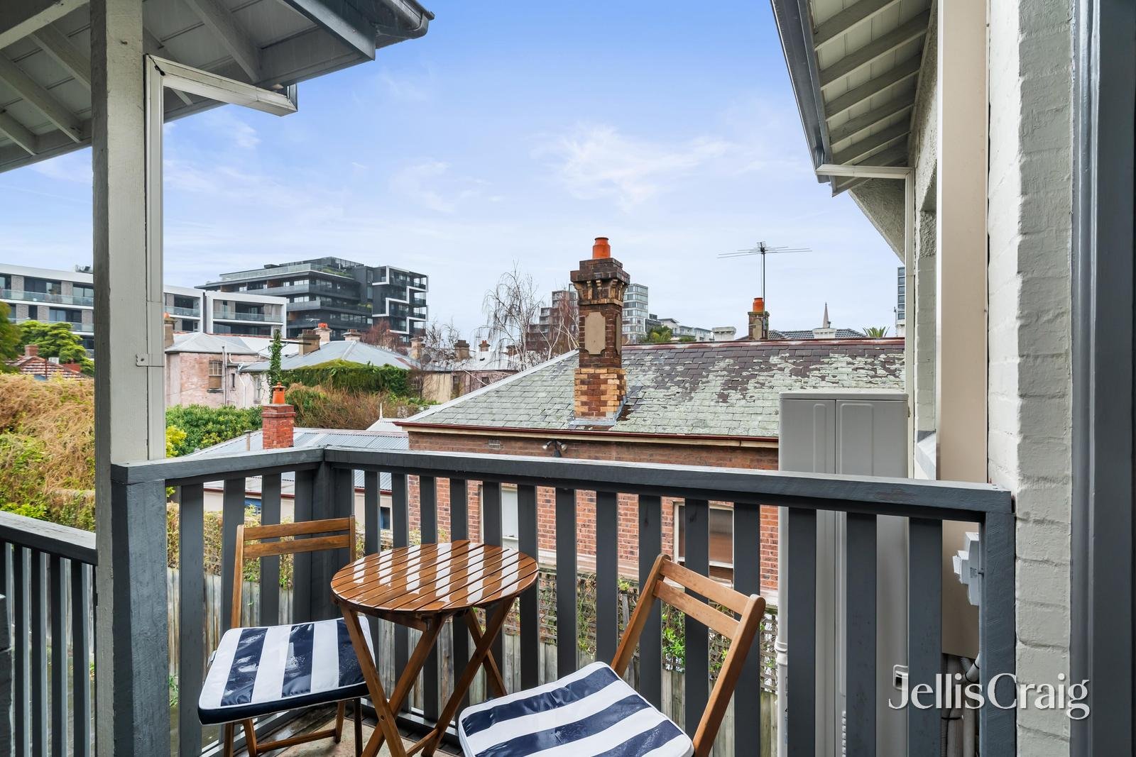 10/17-25 Charnwood Crescent, St Kilda image 9