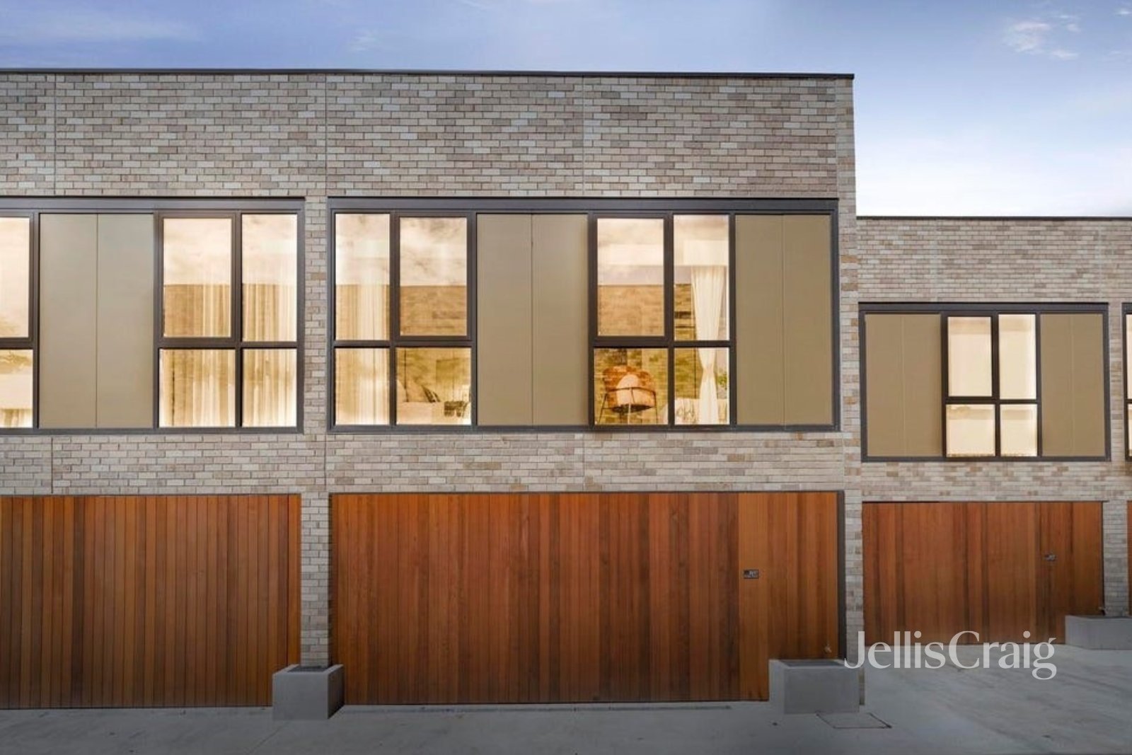 10/17 Cedric Street, Ivanhoe&nbsp;East image 1