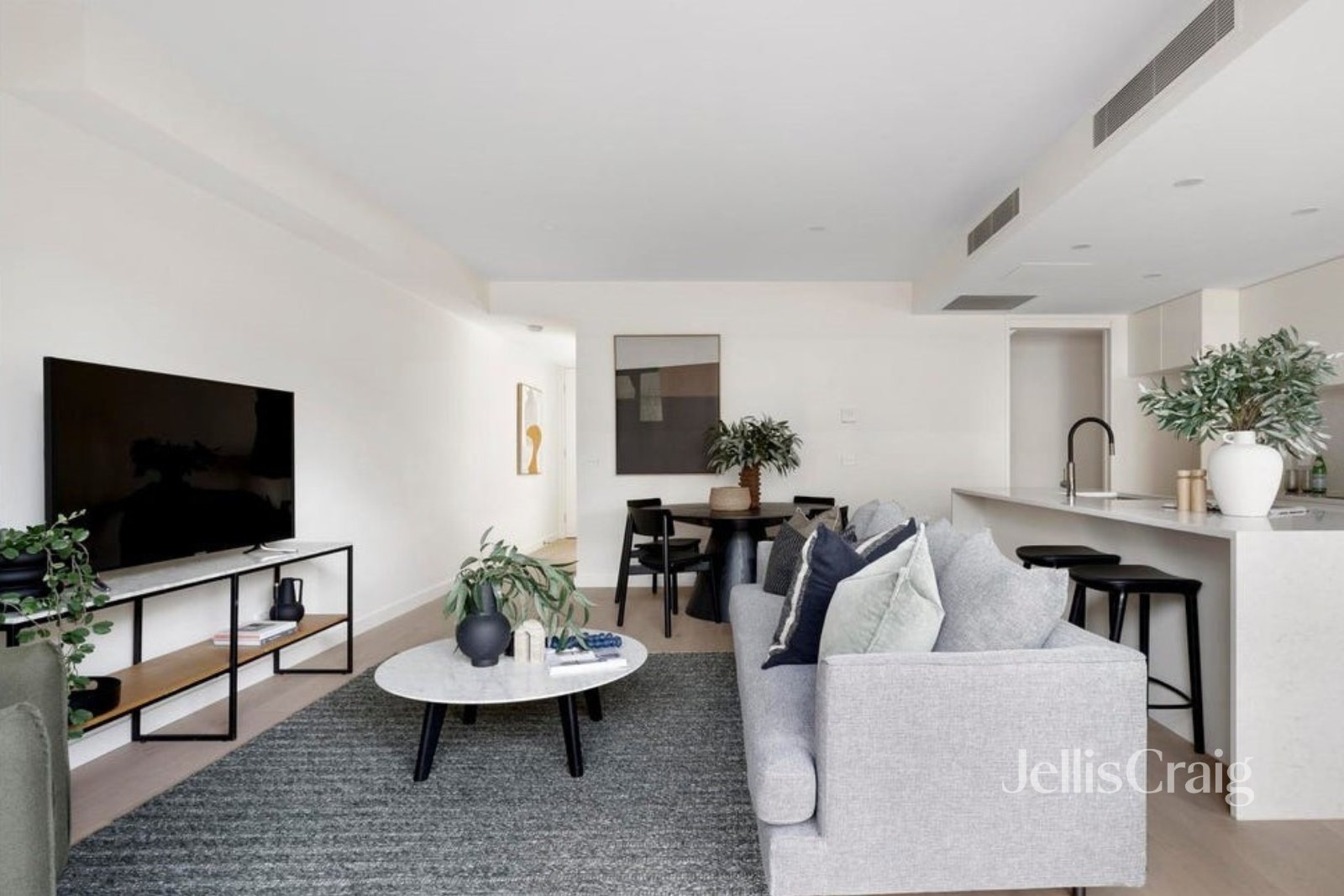 10/17 Cedric Street, Ivanhoe&nbsp;East image 3