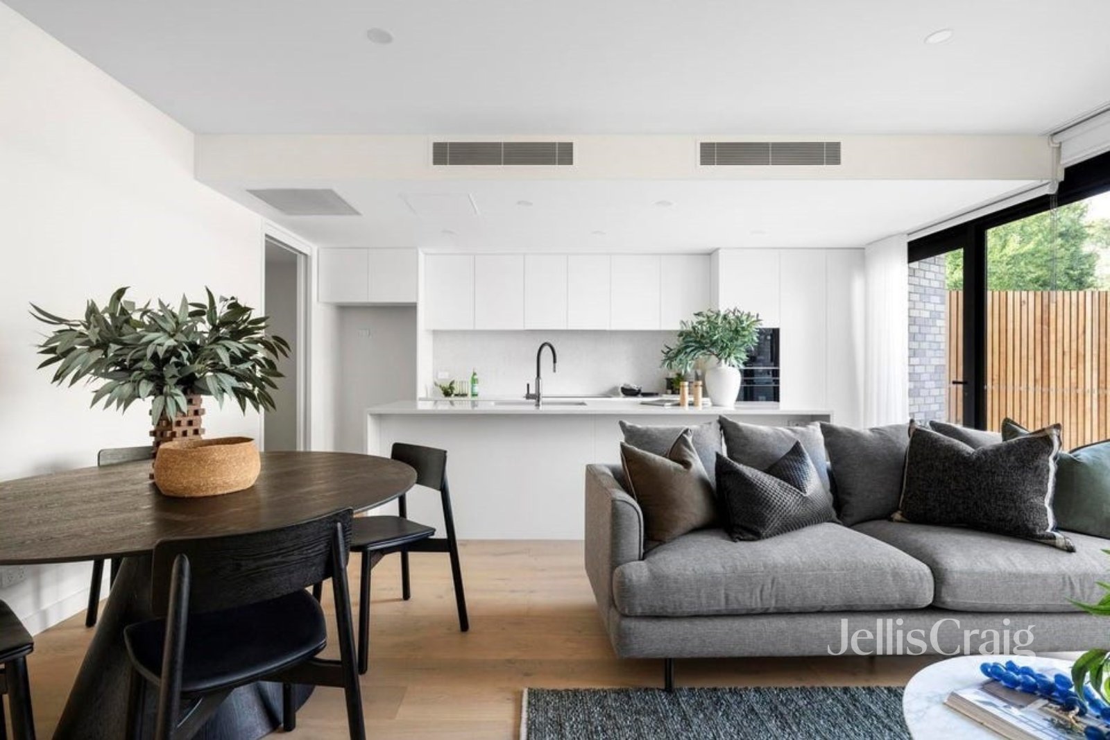 10/17 Cedric Street, Ivanhoe&nbsp;East image 4