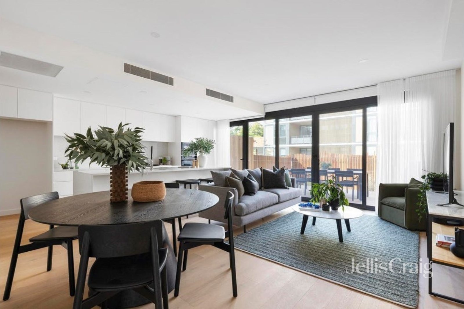 10/17 Cedric Street, Ivanhoe&nbsp;East image 5