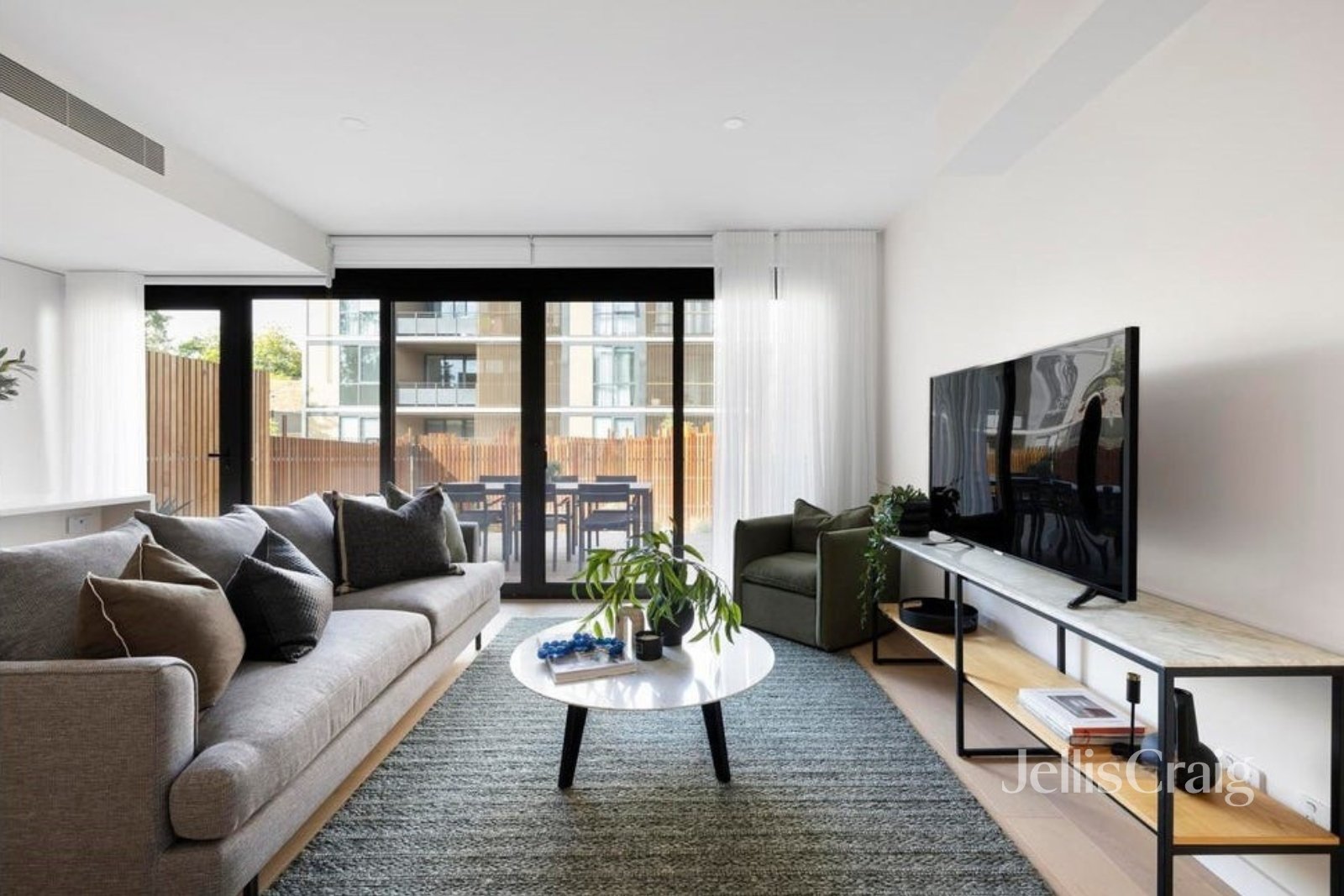 10/17 Cedric Street, Ivanhoe&nbsp;East image 6