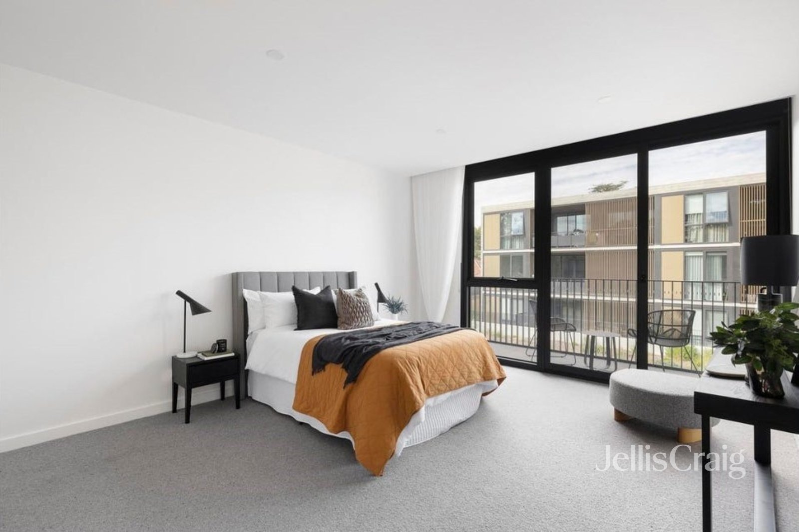 10/17 Cedric Street, Ivanhoe&nbsp;East image 7