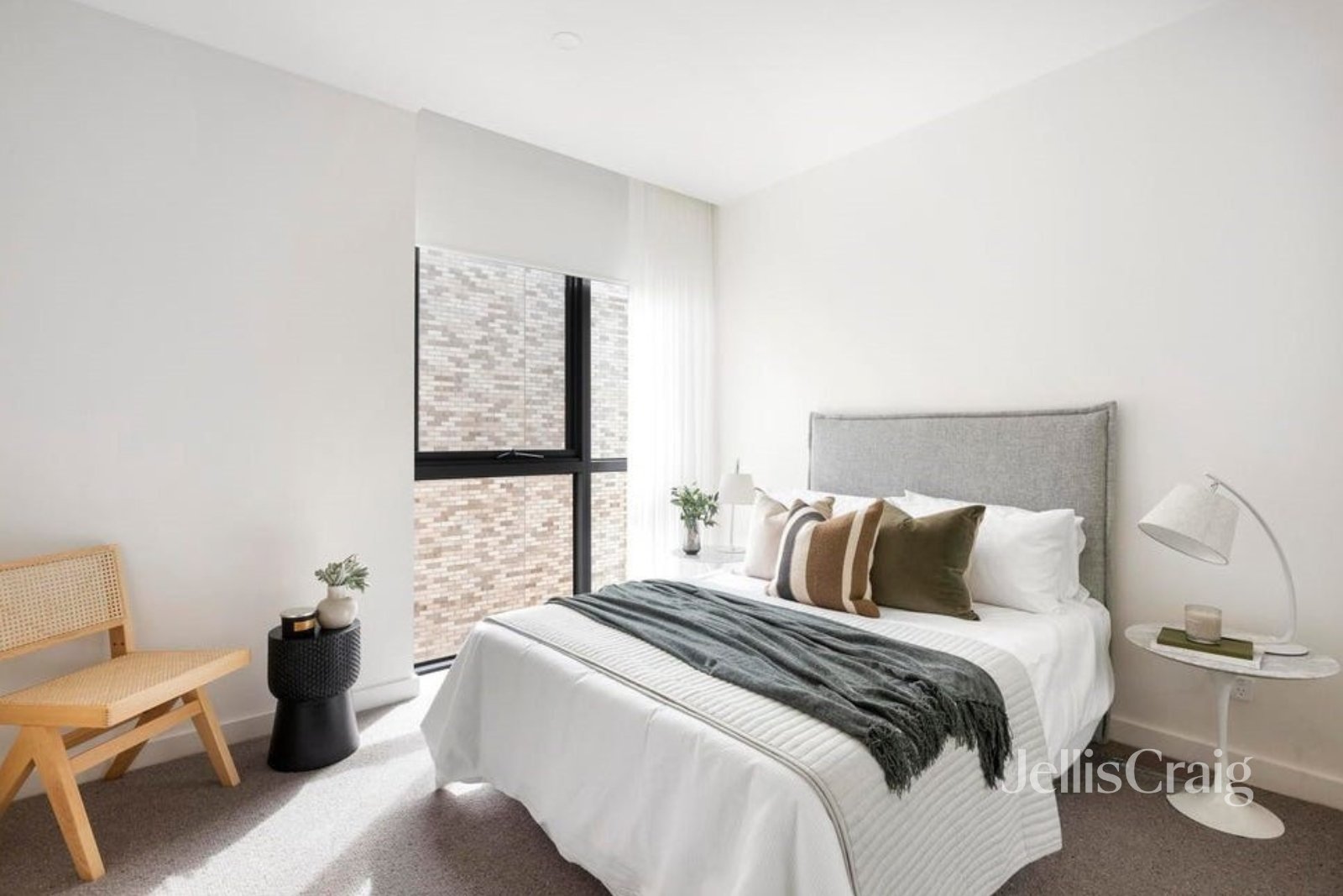 10/17 Cedric Street, Ivanhoe&nbsp;East image 9