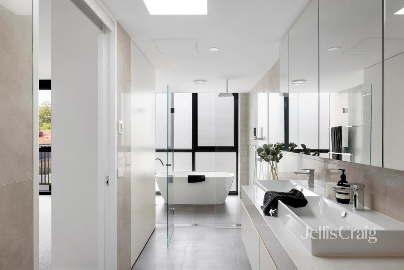 10/17 Cedric Street, Ivanhoe&nbsp;East image 10