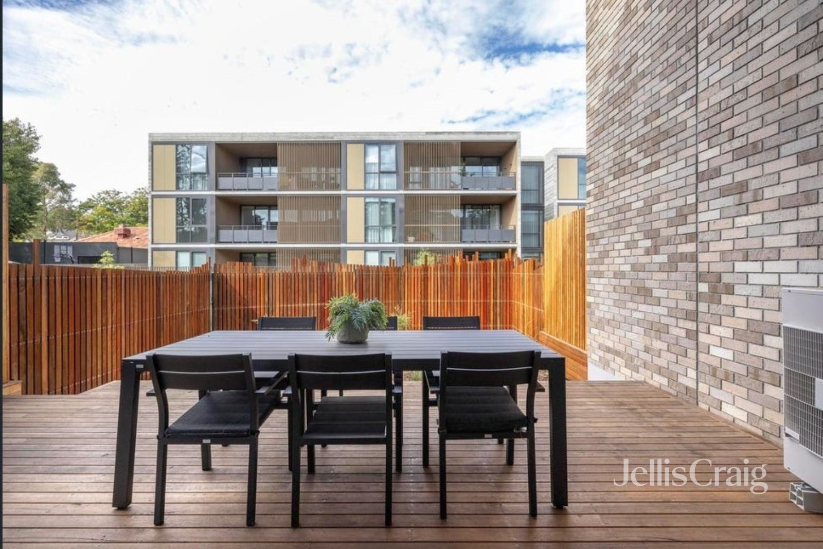 10/17 Cedric Street, Ivanhoe&nbsp;East image 12