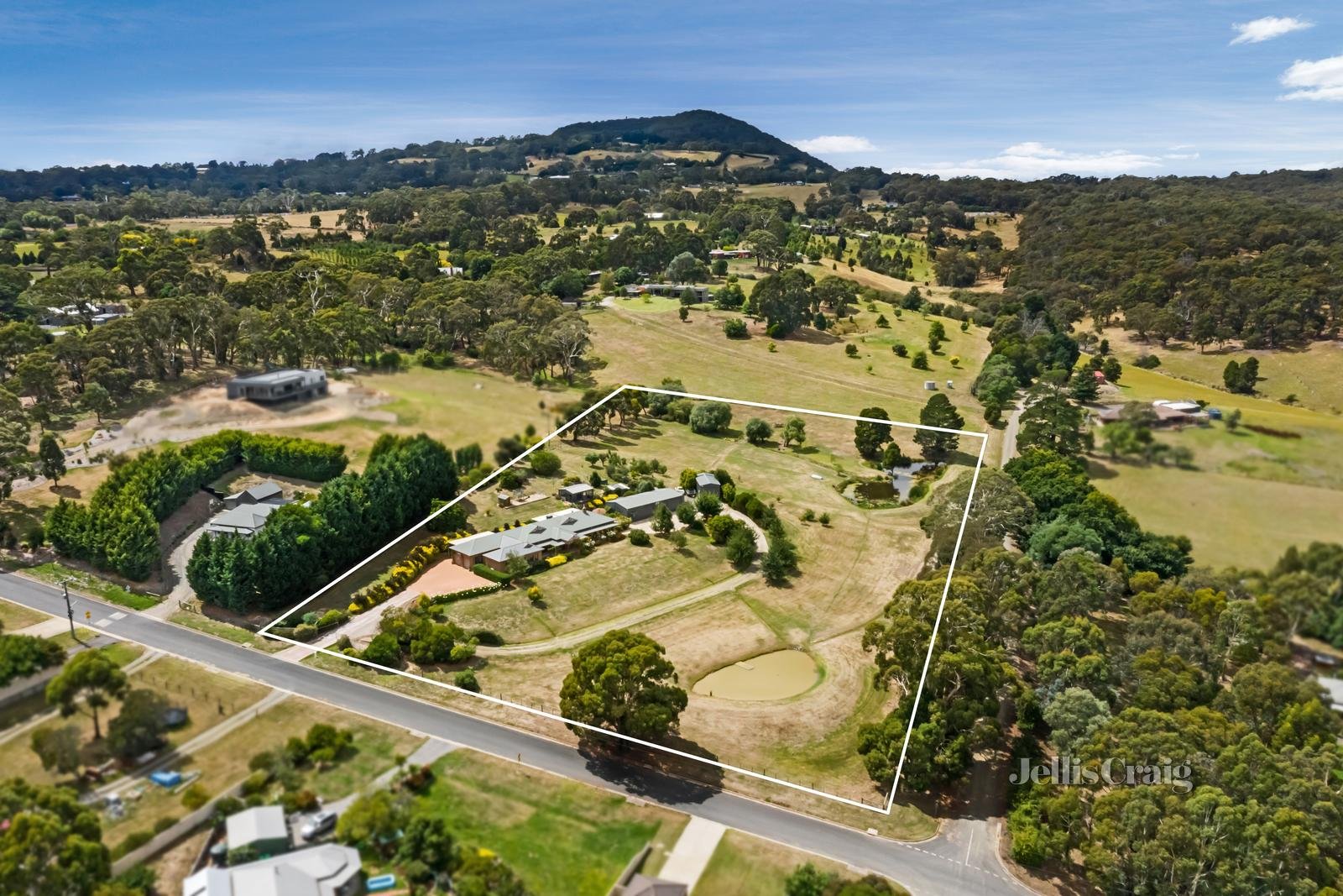 1017 Lal Lal Street, Buninyong image 2