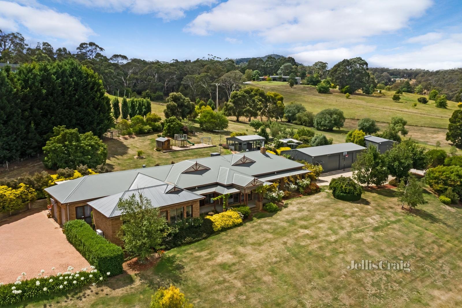 1017 Lal Lal Street, Buninyong image 8