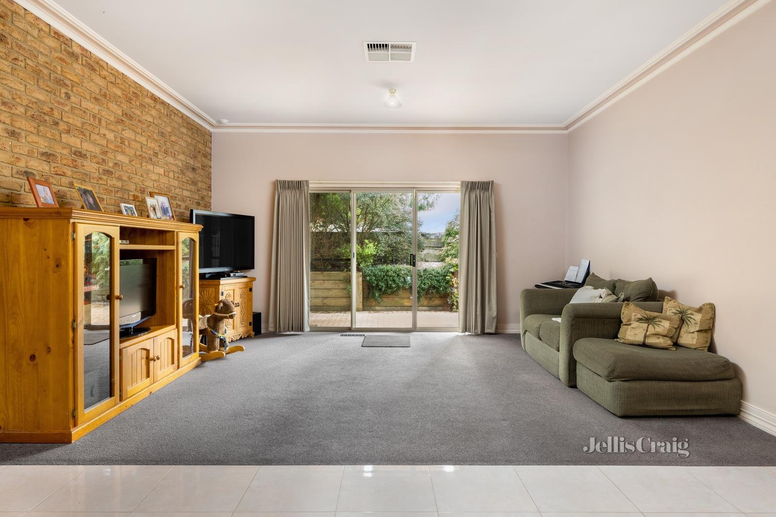 1017 Lal Lal Street, Buninyong image 12