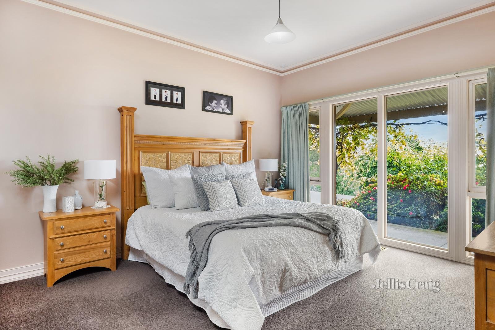 1017 Lal Lal Street, Buninyong image 13