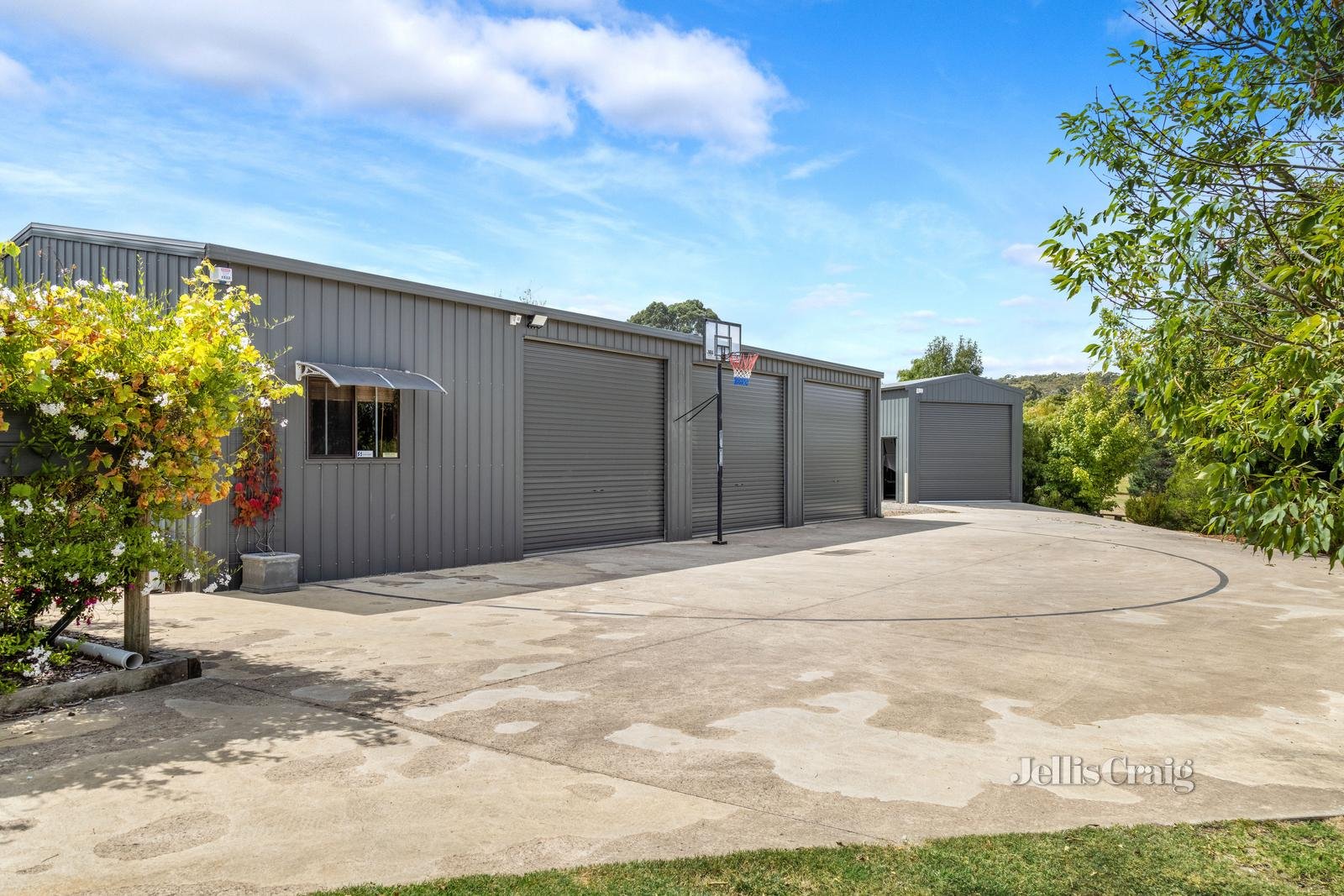 1017 Lal Lal Street, Buninyong image 23