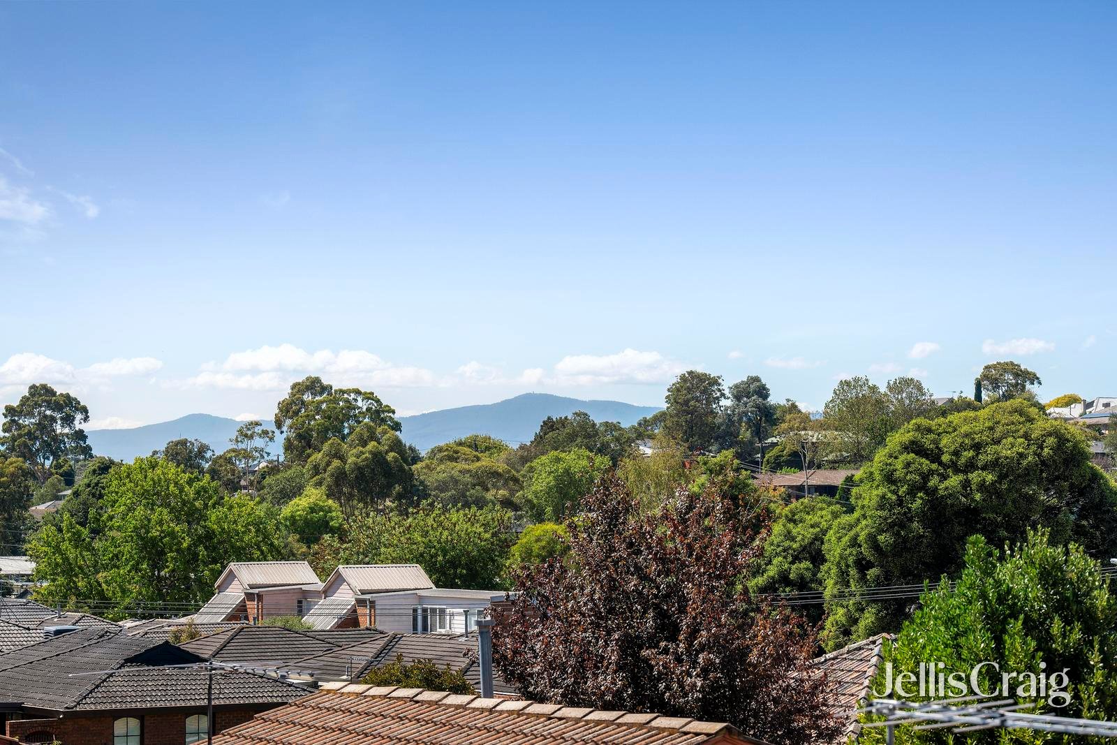 10/17 McComb Street, Lilydale image 12