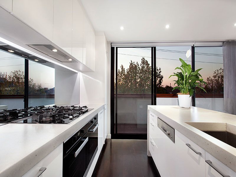 10/17 Pine Avenue, Elwood image 3
