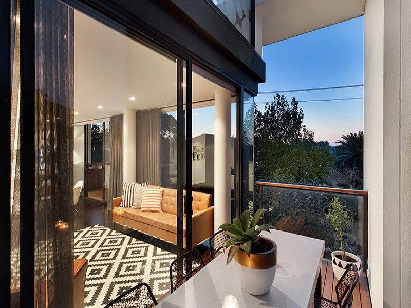 10/17 Pine Avenue, Elwood image 4