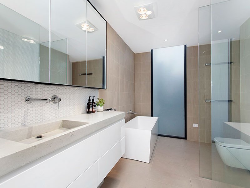 10/17 Pine Avenue, Elwood image 7