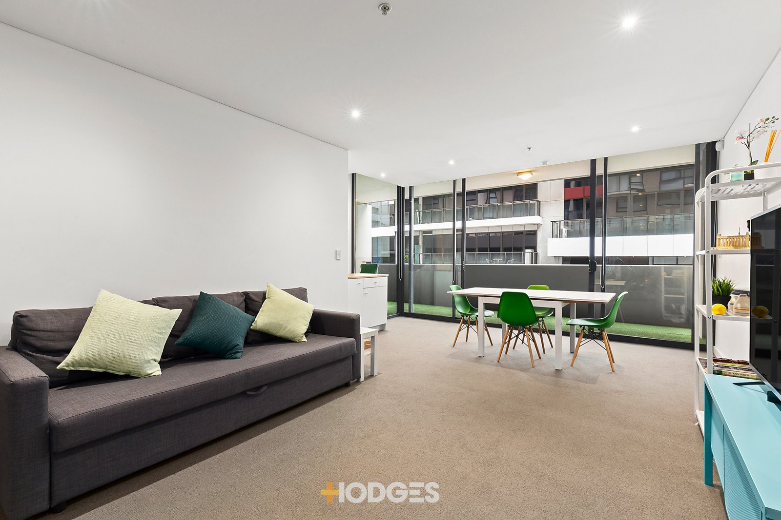 101/700 Chapel Street South Yarra