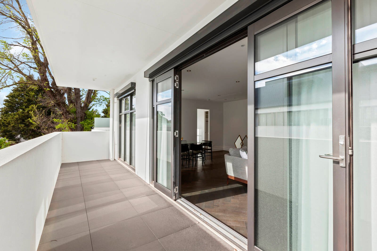 Property Gallery Thumbnail 6